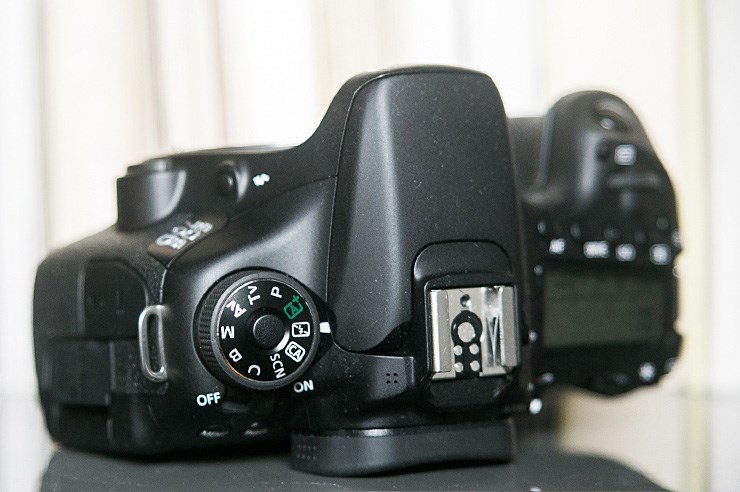 Canon EOS 70D (9).jpg